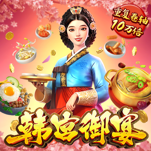 bob·体育综合app登录入口