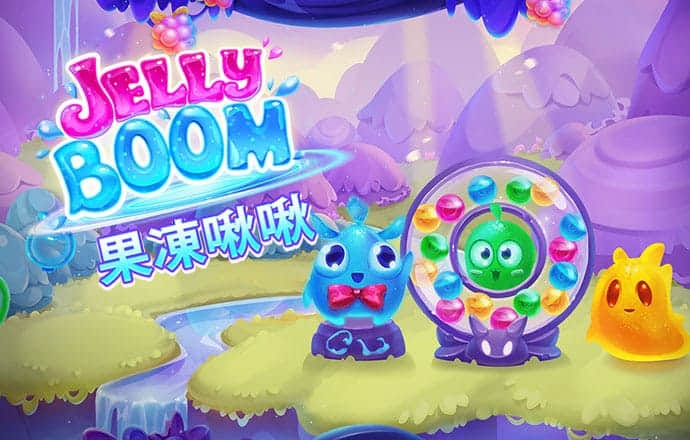 威斯尼斯wns2299cn官网版
