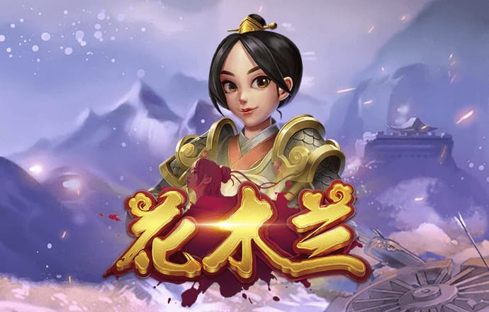 博鱼官方入口APP下载